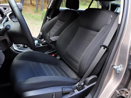 ����߀��(j��ng)����1.6L�����b�����l(f��)�әC܇��