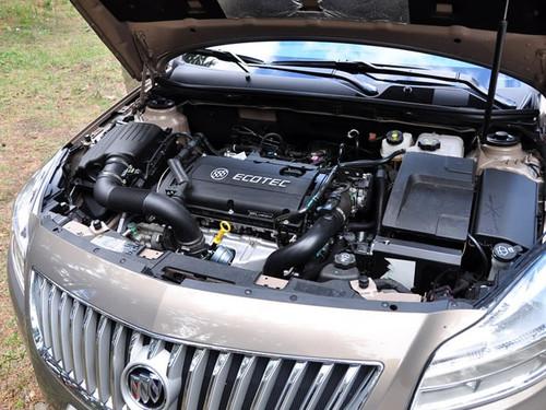 ����߀��(j��ng)����1.6L�����b�����l(f��)�әC܇��