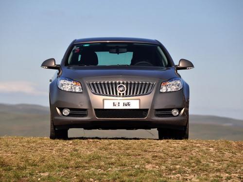 ����߀��(j��ng)����1.6L�����b�����l(f��)�әC܇��