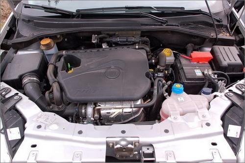 ����߀������1.6L�����b�����l(f��)�әC܇��