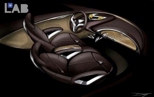 �_���߶�С܇(ch��)�Ј�(ch��ng) �e����܇(ch��)�O(sh��)Ӌ(j��)�D�ع� ��܇(ch��)֮��