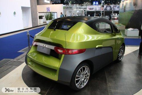 ӡ�ȟo(w��)�����܇