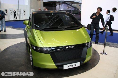 ӡ�ȟo(w��)�����܇