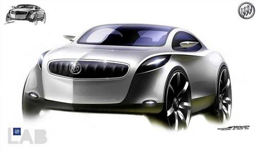 �_���߶�С܇(ch��)�Ј�(ch��ng) �e����܇(ch��)�O(sh��)Ӌ(j��)�D�ع� ��܇(ch��)֮��