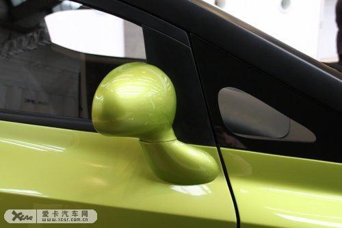 ӡ�ȟo(w��)�����܇