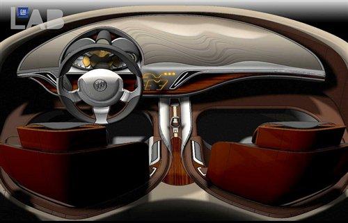 �_���߶�С܇(ch��)�Ј�(ch��ng) �e����܇(ch��)�O(sh��)Ӌ(j��)�D�ع� ��܇(ch��)֮��