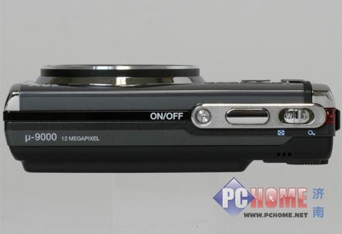 �c(di��n)���鿴���ĈDƬ �W�ְ�˹ &micro;9000 - ��ͬF(xi��n)��(b��o)2450Ԫ 8����T(m��n)�L(zh��ng)�����C(j��)һ�[