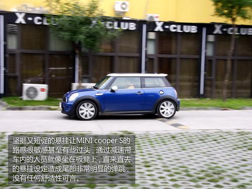 ��(qi��ng)��߀��(j��ng)��(j��)��1.6L�����b�����l(f��)��(d��ng)�C(j��)܇��