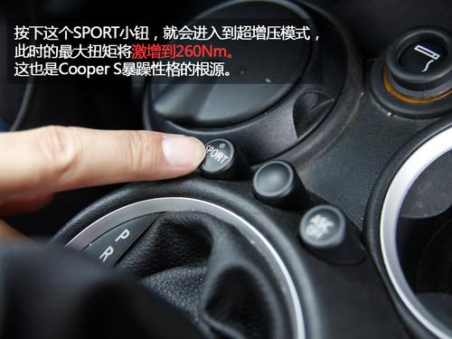 ��(qi��ng)��߀��(j��ng)��(j��)��1.6L�����b�����l(f��)��(d��ng)�C(j��)܇��