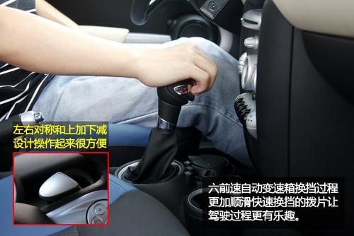 ��(qi��ng)��߀��(j��ng)��(j��)��1.6L�����b�����l(f��)��(d��ng)�C(j��)܇��