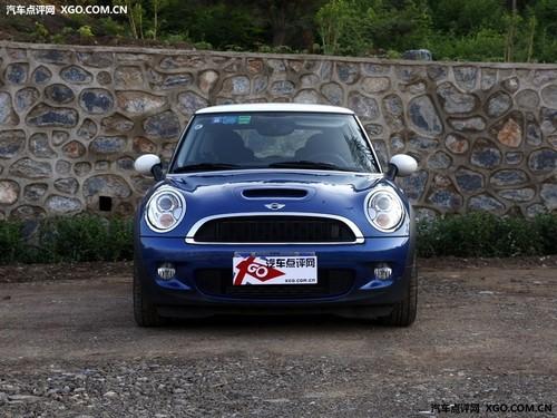 ��(qi��ng)��߀��(j��ng)��(j��)��1.6L�����b�����l(f��)��(d��ng)�C(j��)܇��