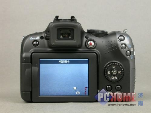 �c(di��n)���鿴���ĈDƬ ���� SX10 IS - ��ͬF(xi��n)��(b��o)2450Ԫ 8����T�L(zh��ng)�����C(j��)һ�[