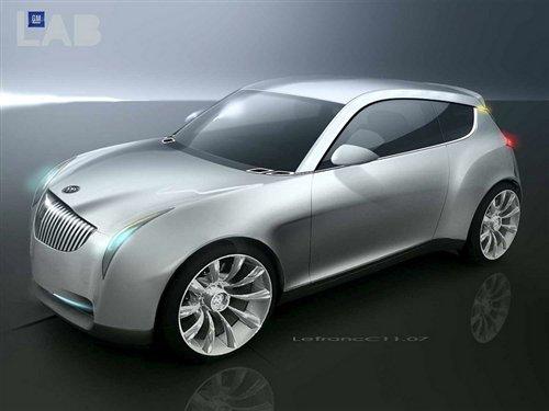 �_���߶�С܇(ch��)�Ј�(ch��ng) �e����܇(ch��)�O(sh��)Ӌ(j��)�D�ع� ��܇(ch��)֮��