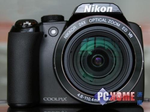 �c(di��n)���鿴���ĈDƬ �῵ CoolPix P90 - ��ͬF(xi��n)��(b��o)2450Ԫ 8����T�L(zh��ng)�����C(j��)һ�[