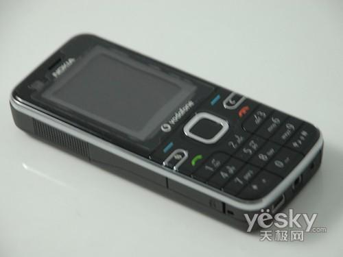 ʮһُ(g��u)�C(j��)ֻ�I��(sh��)�ݲ��I�F ʮ��ǧԪ�C(j��)�����]