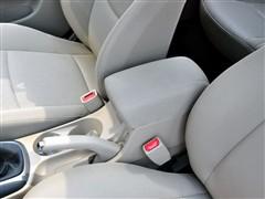 ��܇֮�� �����F(xi��n)�� �F(xi��n)��i30 09�� 1.6 �ք�(d��ng)������