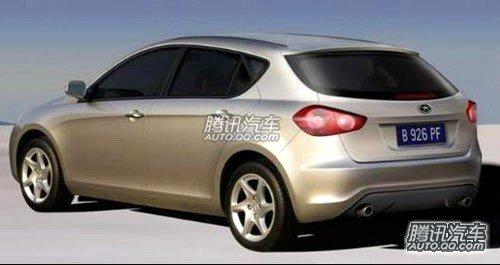 β��Ч���D�ع� �����͐����ƃɎ����� ��܇(ch��)֮��