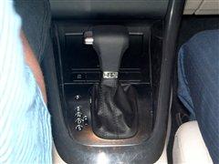 �ߠ���6�_ʼ�����A(y��)ӆ��ʮ�µ׌���չ܇ ��܇֮��