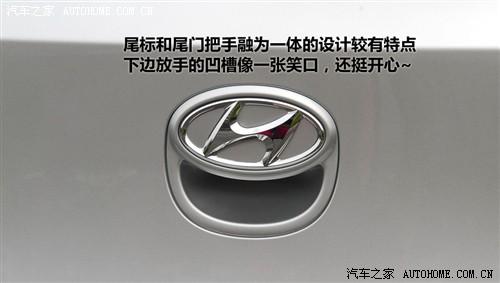 ��܇֮�� �����F(xi��n)�� �F(xi��n)��i30 09�� 1.6 �քӄ�����