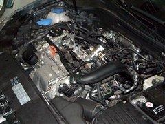 �ߠ���6�_ʼ�����A(y��)ӆ��ʮ�µ׌���չ܇ ��܇֮��