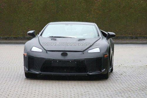 ��ǰ�׿��_˹LF-Aՙ��