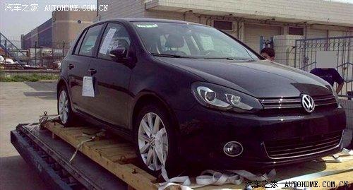 �ߠ���6�_ʼ�����A(y��)ӆ��ʮ�µ׌���չ܇ ��܇֮��