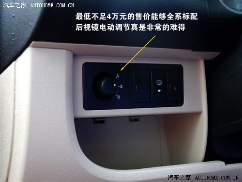 ��܇֮�� ȫ���� ��؈ 09�� 1.0l �ք�(d��ng)�`��(d��ng)��