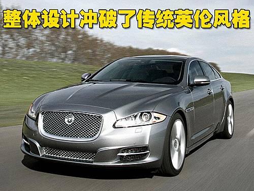 ��һ���ݱ�XJ�����A(y��)ӆ-����1�����A