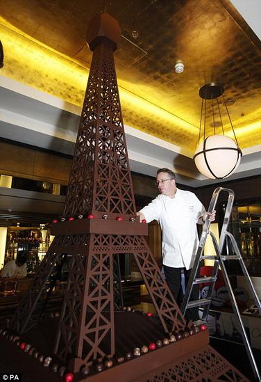 3.66�׸��ɿ������Ơ��F������Ӣ��(gu��)(�M�D)