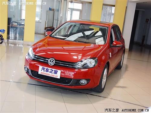 ��܇(ch��)֮�� һ��-�� �ߠ���a6 09�� 1.6 �ք�(d��ng)�r(sh��)����