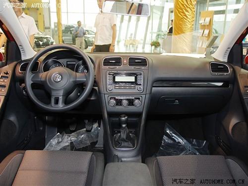 ��܇(ch��)֮�� һ��-�� �ߠ���a6 09�� 1.6 �ք�(d��ng)�r(sh��)����