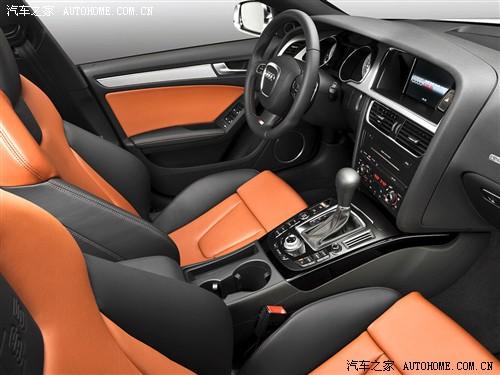 ��܇֮�� �M(j��n)�ڊW�� �W��a5 2011�� s5 sportback