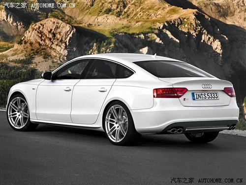 ��܇֮�� �M(j��n)�ڊW�� �W��a5 2011�� s5 sportback