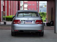 汽車之家 上海大眾 新領(lǐng)馭 09款 2.0l mfi 自動尊享型