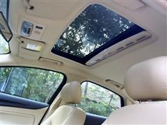 ��܇֮�� �L������ �ɵϚW-�� 08�� 2.3 ���A�\�ӌ�����