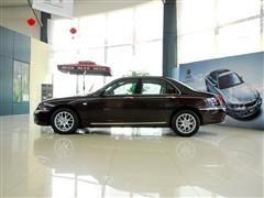 ��܇֮�� mg���� mg 7 09�� 1.8t at ���m��