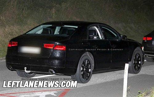 ������������ �W��A8�����3���Ȱl(f��)�� ��܇֮��