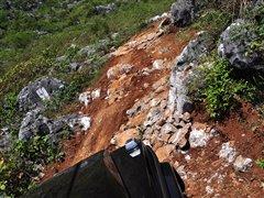 G 500領(lǐng)銜——試駕奔馳全系SUV車型 汽車之家 G 500領(lǐng)銜——試駕奔馳全系SUV車型 汽車之家