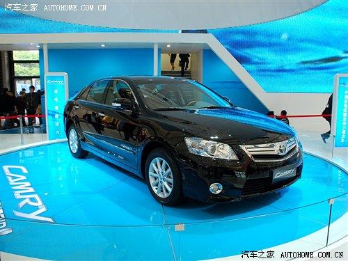 �ٹ���6L�� �P�������ꌢ�ƻ�τ�(d��ng)���� ��܇(ch��)֮��