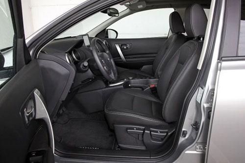 ��ָ�п� ԇ�{˹���_Yeti�����ծa(ch��n)�п�