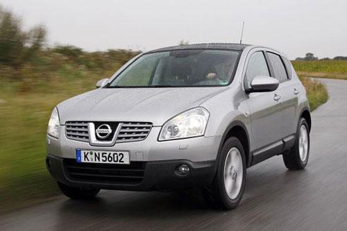 ��ָ�п� ԇ�{˹���_(d��)Yeti�����ծa(ch��n)�п�