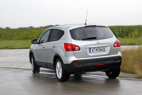 ��ָ�п� ԇ�{˹���_(d��)Yeti�����ծa(ch��n)�п�