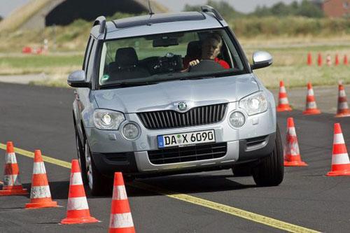 ��ָ�п� ԇ�{˹���_(d��)Yeti�����ծa(ch��n)�п�