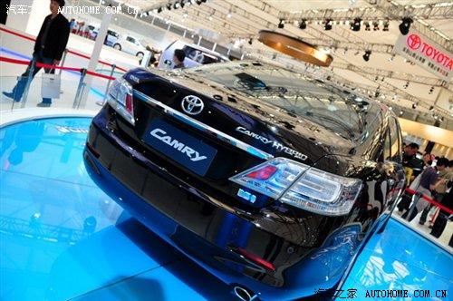 �ٹ���6L�� �P�������ꌢ�ƻ�τ�(d��ng)���� ��܇(ch��)֮��