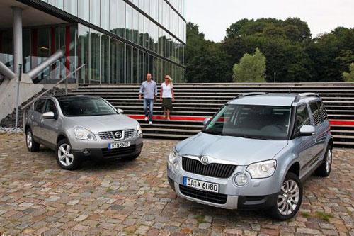 ��ָ�п� ԇ�{˹���_(d��)Yeti�����ծa(ch��n)�п�