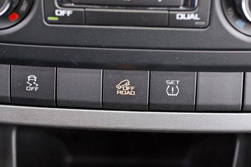 ��ָ�п� ԇ�{˹���_(d��)Yeti�����ծa(ch��n)�п�