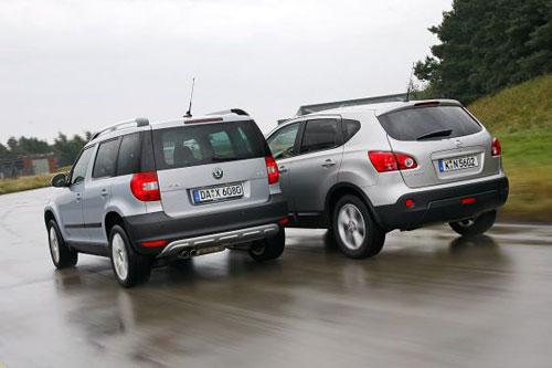 ��ָ�п� ԇ�{˹���_(d��)Yeti��(du��)���ծa(ch��n)�п�