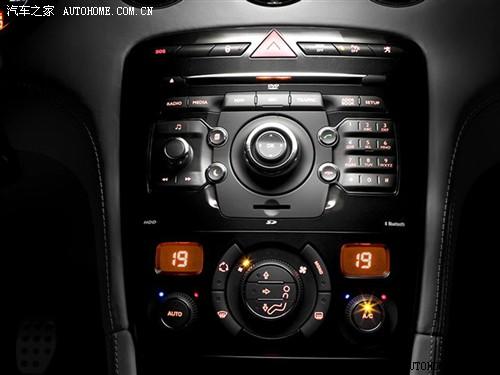 ��܇֮�� �M(j��n)�ژ�(bi��o)�� �M(j��n)�ژ�(bi��o)��308 2010�� rcz