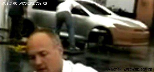 ��(f��)��+�r(sh��)�� �ߠ���A7��ģ�O(sh��)Ӌ(j��)�״��ع� ��܇֮��