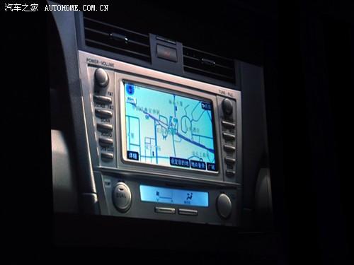 ��܇(ch��)֮�� �V���S�� �P���� 09�� 240v g-book ���܌�(d��o)����